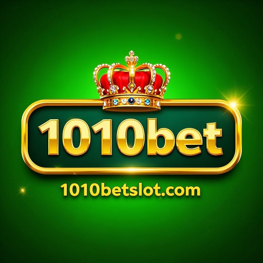 1010 bet